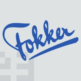 Fokker